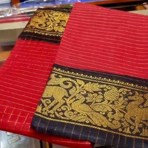 Picture of the product