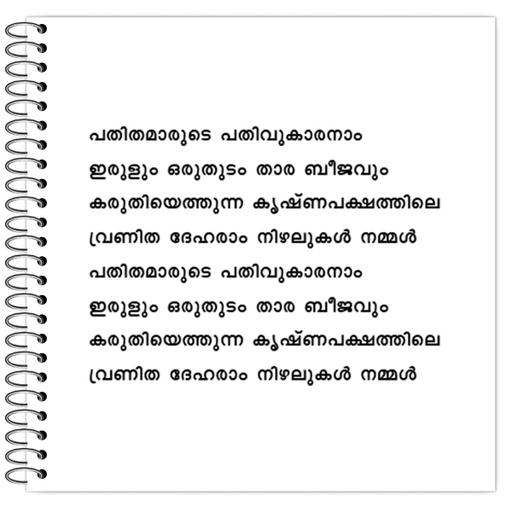 Picture of the product