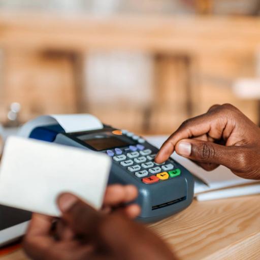 Picture of the product