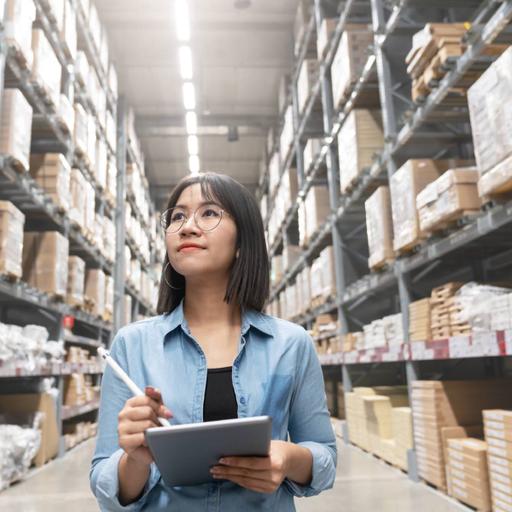 Picture of the product