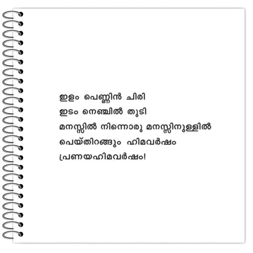 Picture of the product