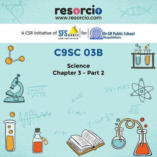 Picture of the product