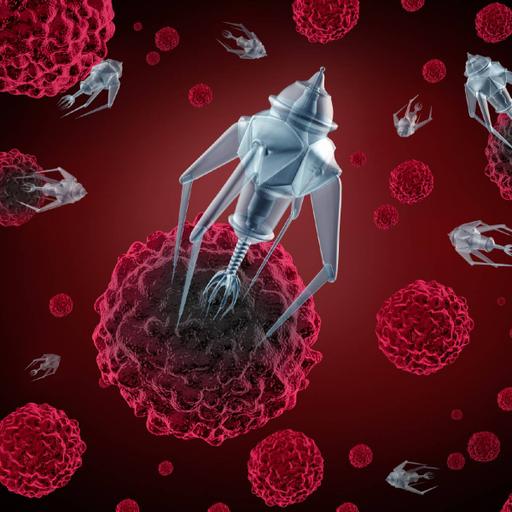 Picture of the product