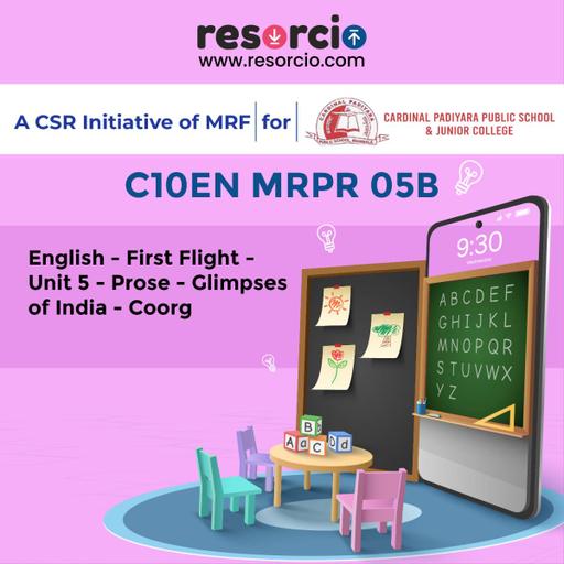 Picture of the product