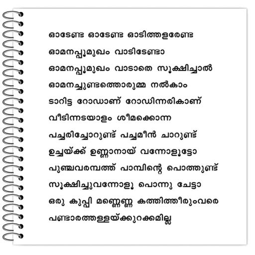 Picture of the product