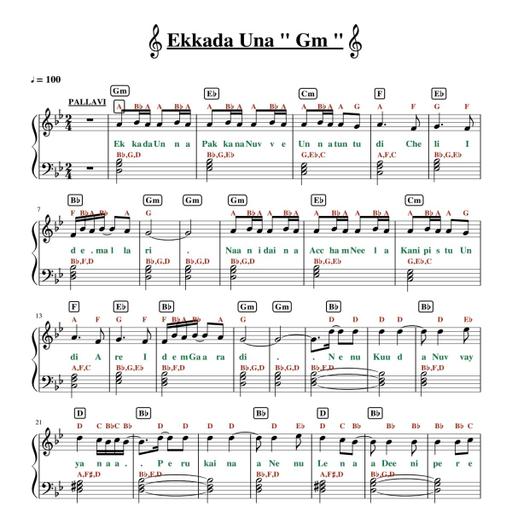 Picture of the product