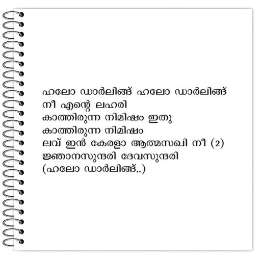 Picture of the product