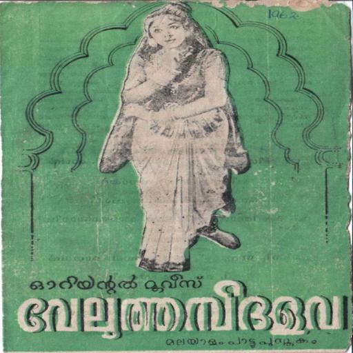 Picture of the product