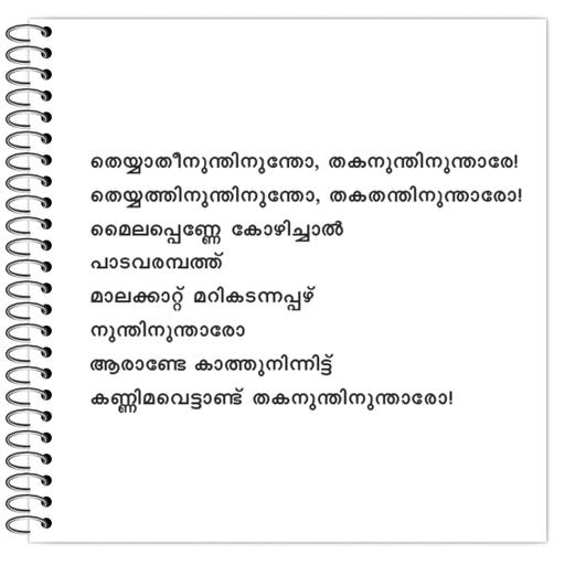 Picture of the product