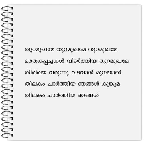 Picture of the product