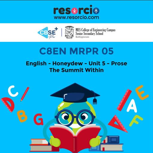 Picture of the product