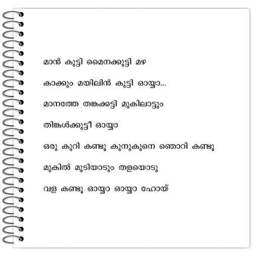 Picture of the product