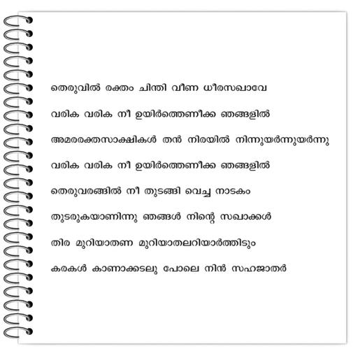 Picture of the product