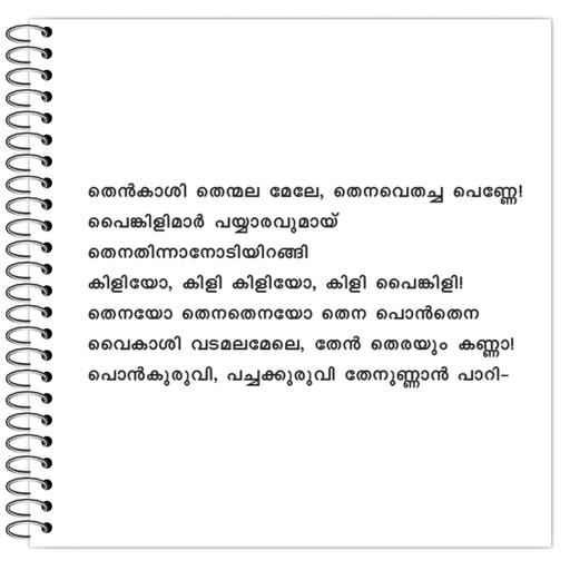 Picture of the product