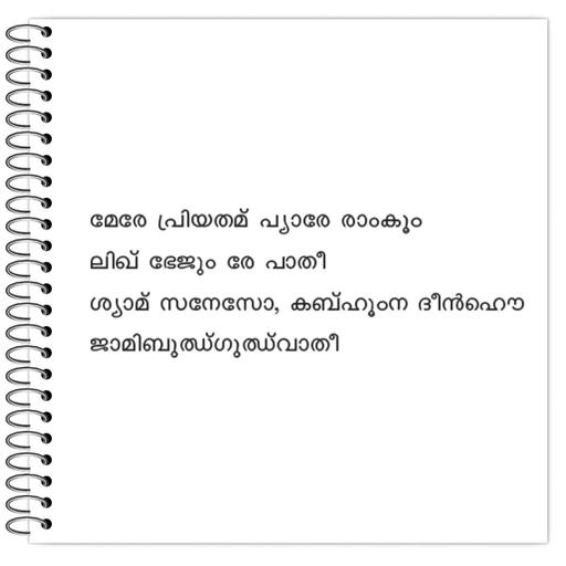 Picture of the product