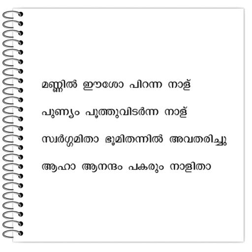 Picture of the product