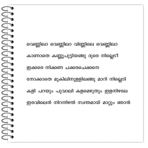 Picture of the product