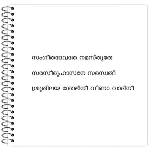 Picture of the product