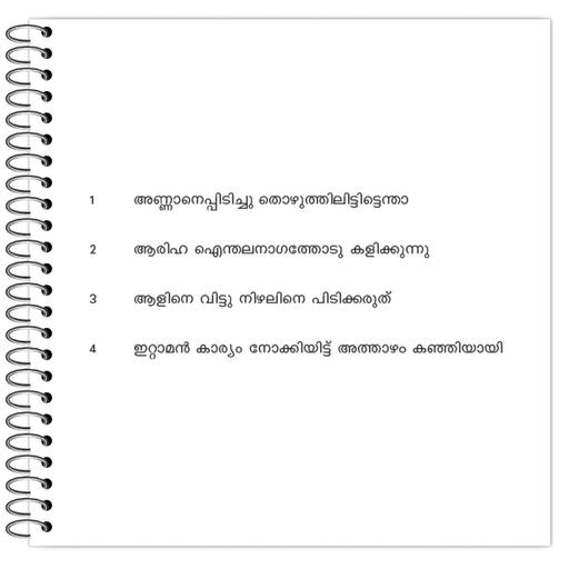 Picture of the product