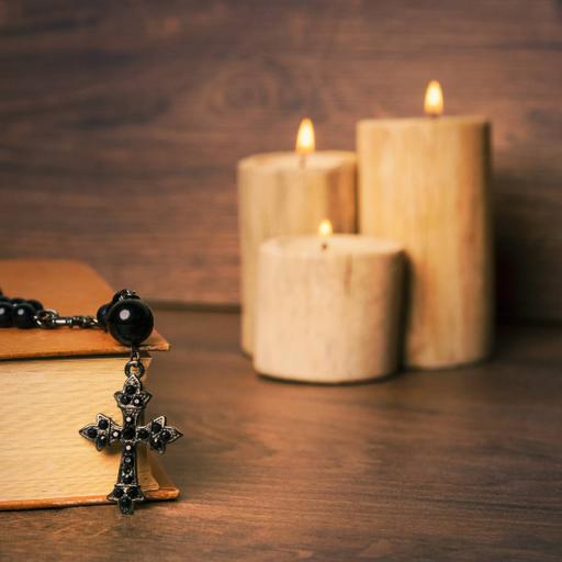 Picture of the product