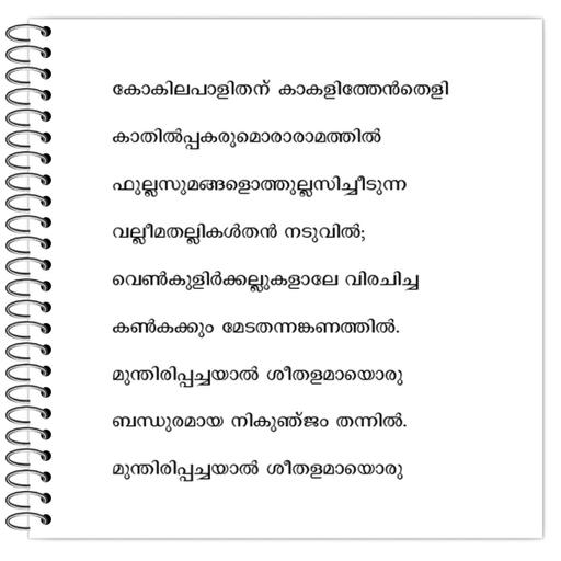 Picture of the product