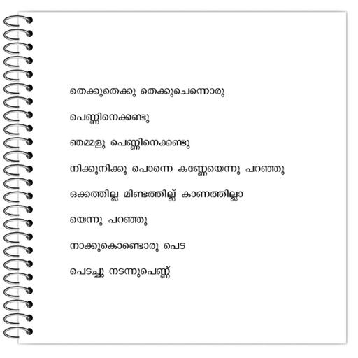 Picture of the product