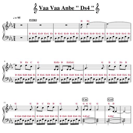 Picture of the product