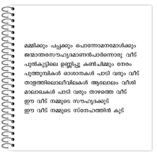 Picture of the product