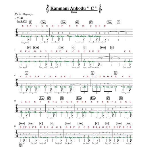 Picture of the product