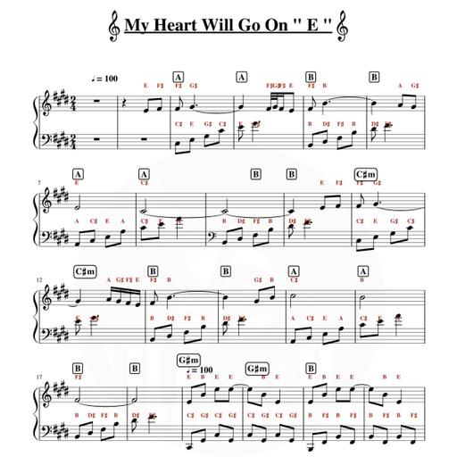 Picture of the product