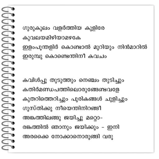 Picture of the product