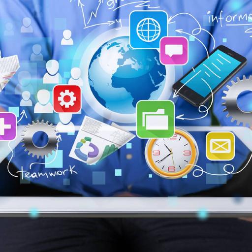 Picture of the product