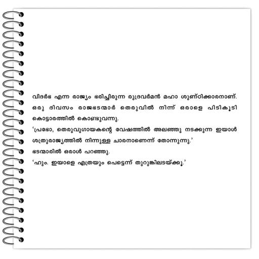 Picture of the product