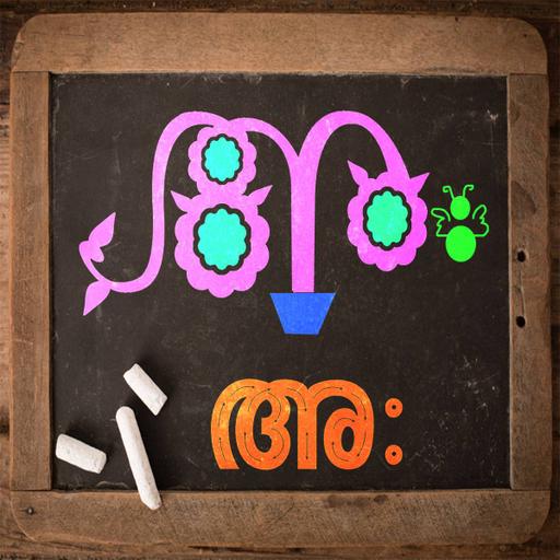 Picture of the product