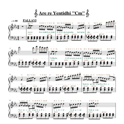 Picture of the product