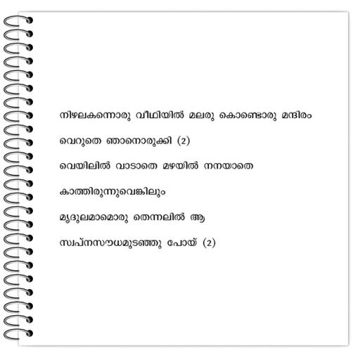 Picture of the product