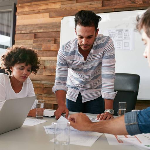 Picture of the product