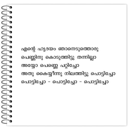 Picture of the product