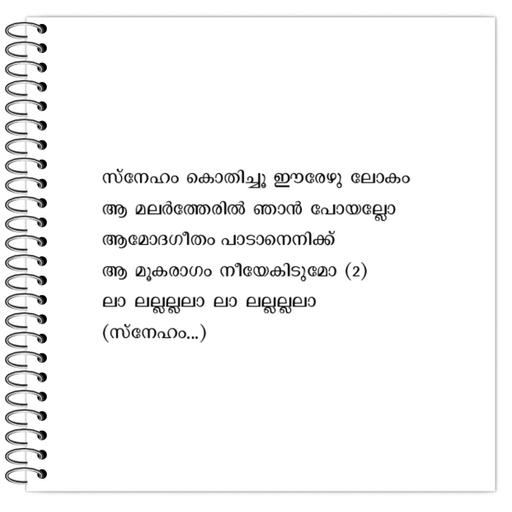 Picture of the product