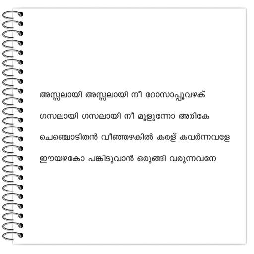 Picture of the product