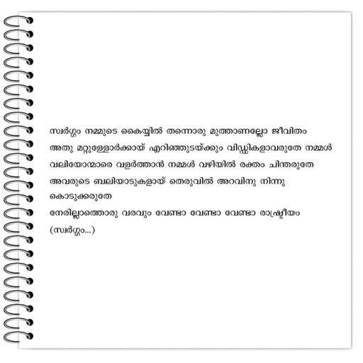 Picture of the product