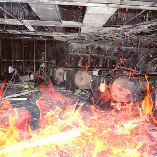 Picture of the product