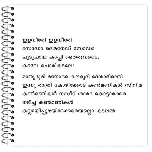 Picture of the product