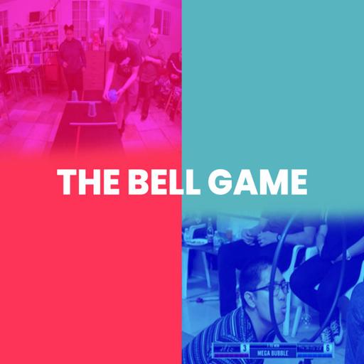 The Bell Game