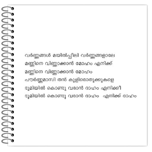 Picture of the product