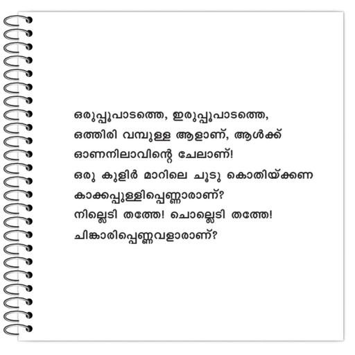 Picture of the product