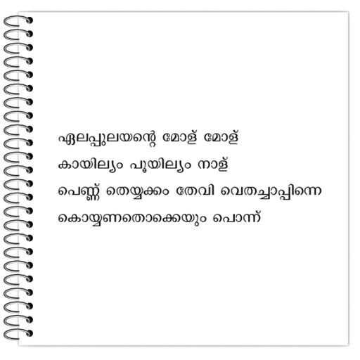 Picture of the product