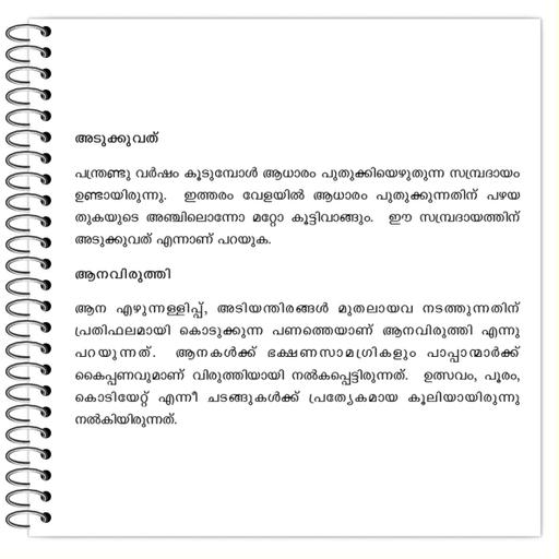 Picture of the product