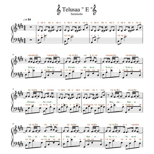 Picture of the product