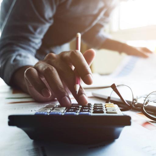 Picture of the product